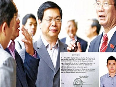 Ảnh bìa bài viết 378136