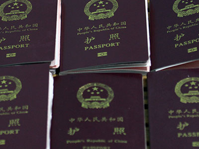 Ảnh bìa bài viết 377898
