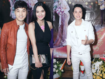 Ảnh bìa bài viết 378169