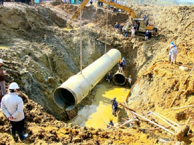 Ảnh bìa bài viết 378098