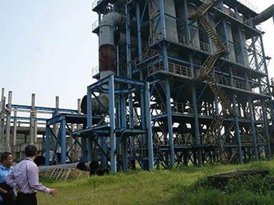 Ảnh bìa bài viết 378041