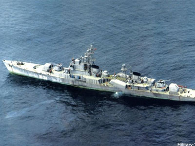 Ảnh bìa bài viết 378089