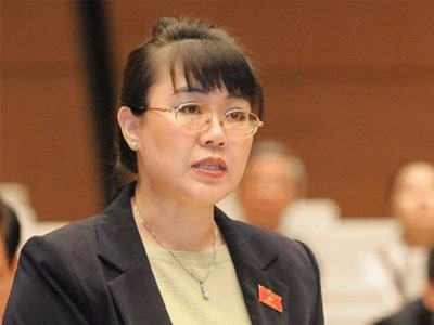 Ảnh bìa bài viết 378154