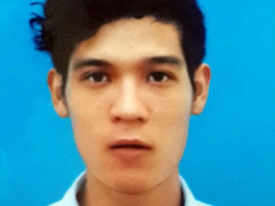 Ảnh bìa bài viết 377891