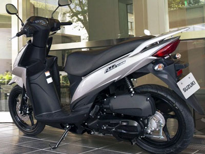 Ảnh bìa bài viết 377929