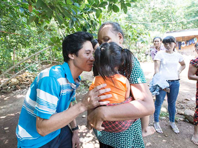 Ảnh bìa bài viết 377927