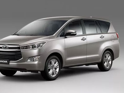 Ảnh bìa bài viết 377963