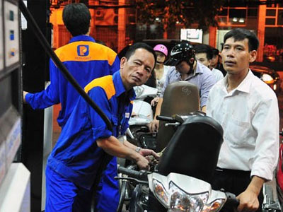 Ảnh bìa bài viết 378162