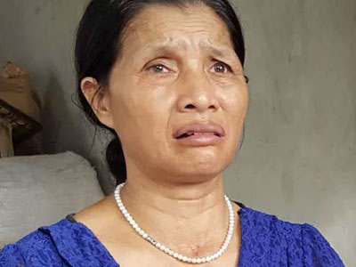 Ảnh bìa bài viết 378295