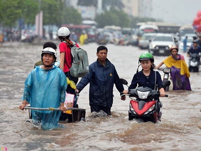 Ảnh bìa bài viết 378225