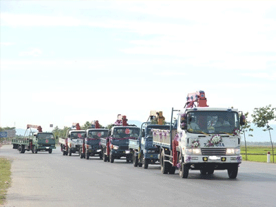 Ảnh bìa bài viết 378326