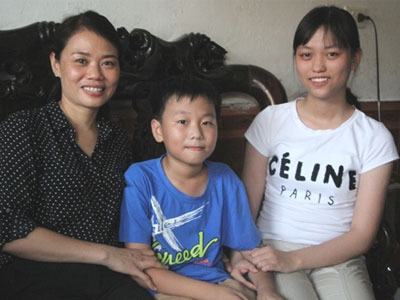 Ảnh bìa bài viết 378191