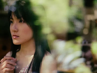 Ảnh bìa bài viết 378415