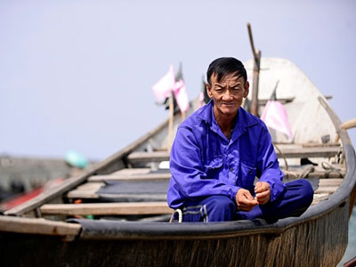 Ảnh bìa bài viết 378392