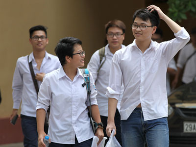 Ảnh bìa bài viết 378379