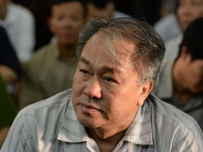Ảnh bìa bài viết 378288