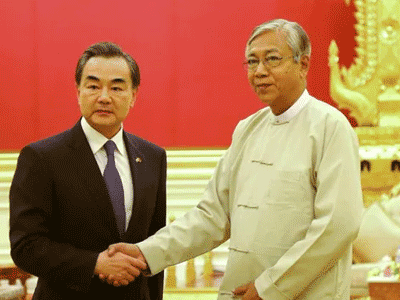 Ảnh bìa bài viết 378354