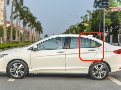 Ảnh bìa bài viết 378203