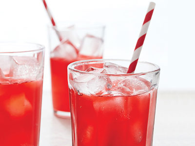 Ảnh bìa bài viết 378243