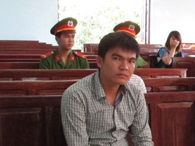 Ảnh bìa bài viết 378439