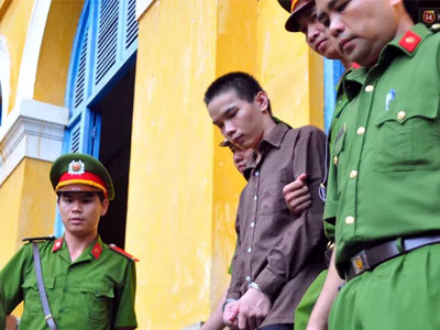 Ảnh bìa bài viết 378433
