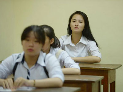 Ảnh bìa bài viết 378666