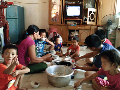 Ảnh bìa bài viết 378651