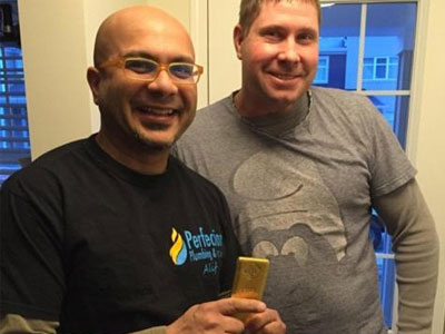 Ảnh bìa bài viết 378670