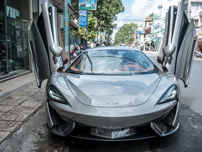 Ảnh bìa bài viết 378677