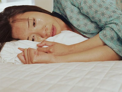 Ảnh bìa bài viết 378679