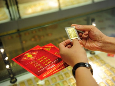Ảnh bìa bài viết 378483