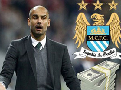 Ảnh bìa bài viết 378634