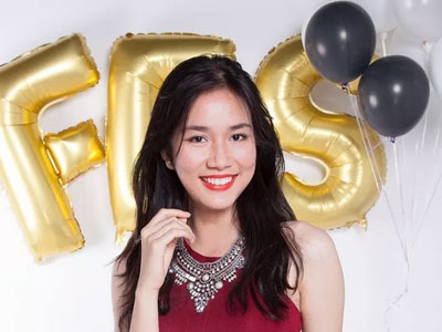 Ảnh bìa bài viết 378551