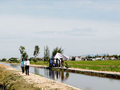 Ảnh bìa bài viết 378655