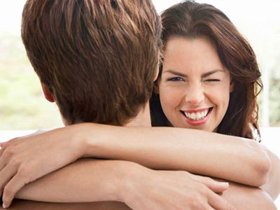 Ảnh bìa bài viết 378555