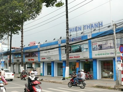 Ảnh bìa bài viết 378543