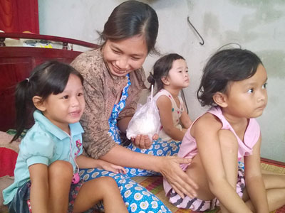 Ảnh bìa bài viết 378527