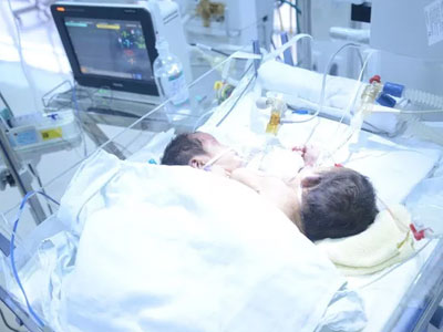 Ảnh bìa bài viết 378838
