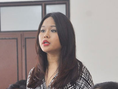 Ảnh bìa bài viết 378926