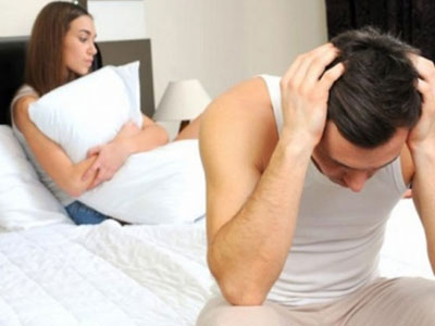 Ảnh bìa bài viết 378794