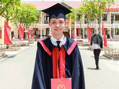 Ảnh bìa bài viết 378848