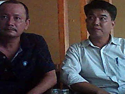 Ảnh bìa bài viết 378955