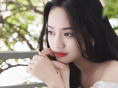 Ảnh bìa bài viết 378901