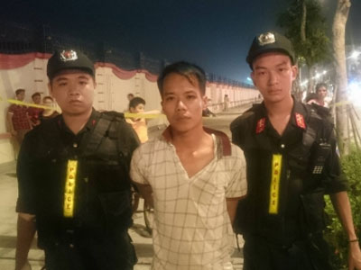 Ảnh bìa bài viết 378858