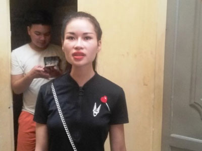 Ảnh bìa bài viết 378868