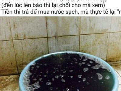 Ảnh bìa bài viết 378899