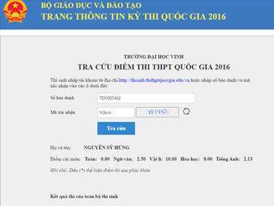 Ảnh bìa bài viết 378747