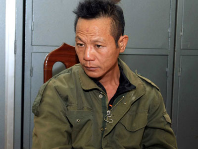 Ảnh bìa bài viết 378880