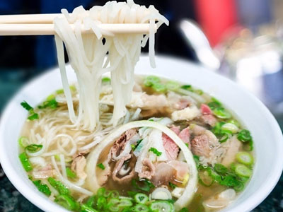 Ảnh bìa bài viết 378998