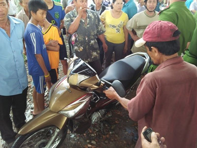Ảnh bìa bài viết 379087